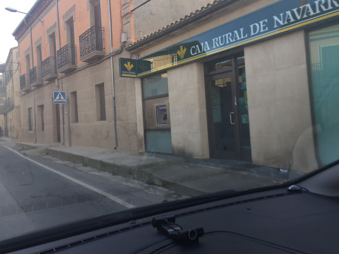 Caja Rural De Navarra, prestamos rápidos cerca de mi ubicación