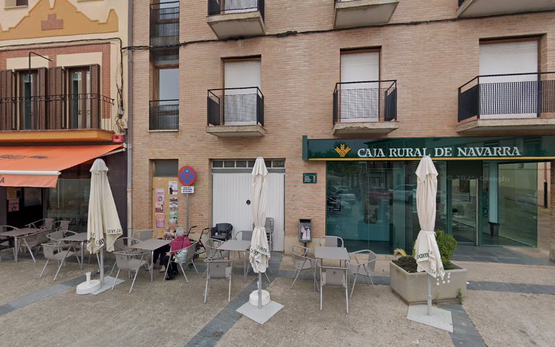 Caja Rural De Navarra, prestamos rápidos cerca de mi ubicación