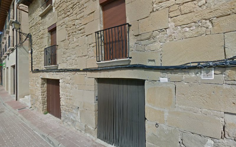 Caja Rural De Navarra, prestamos rápidos cerca de mi ubicación