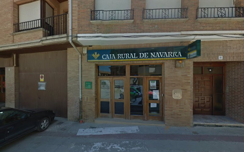 Caja Rural De Navarra, prestamos rápidos cerca de mi ubicación