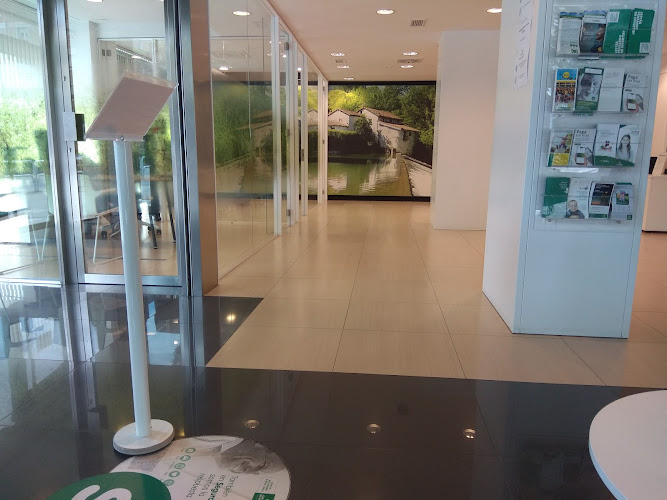 prestamo rápido cerca de miCaja Rural De Navarra