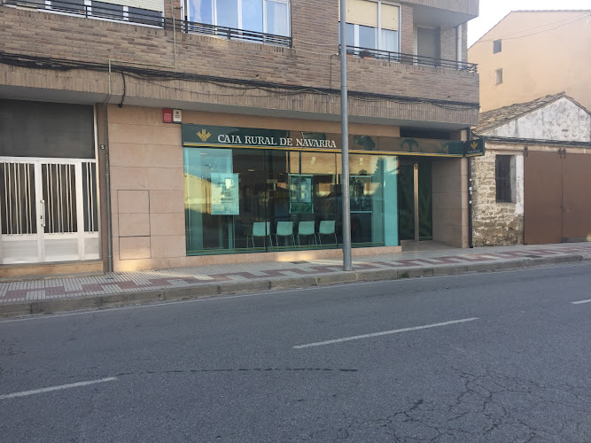 Caja Rural De Navarra, prestamos rápidos cerca de mi ubicación