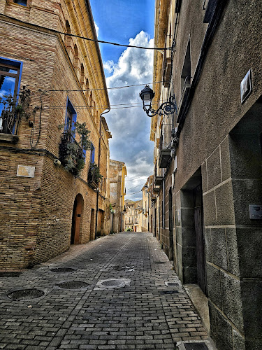 Caja Rural De Navarra, prestamos rápidos cerca de mi ubicación