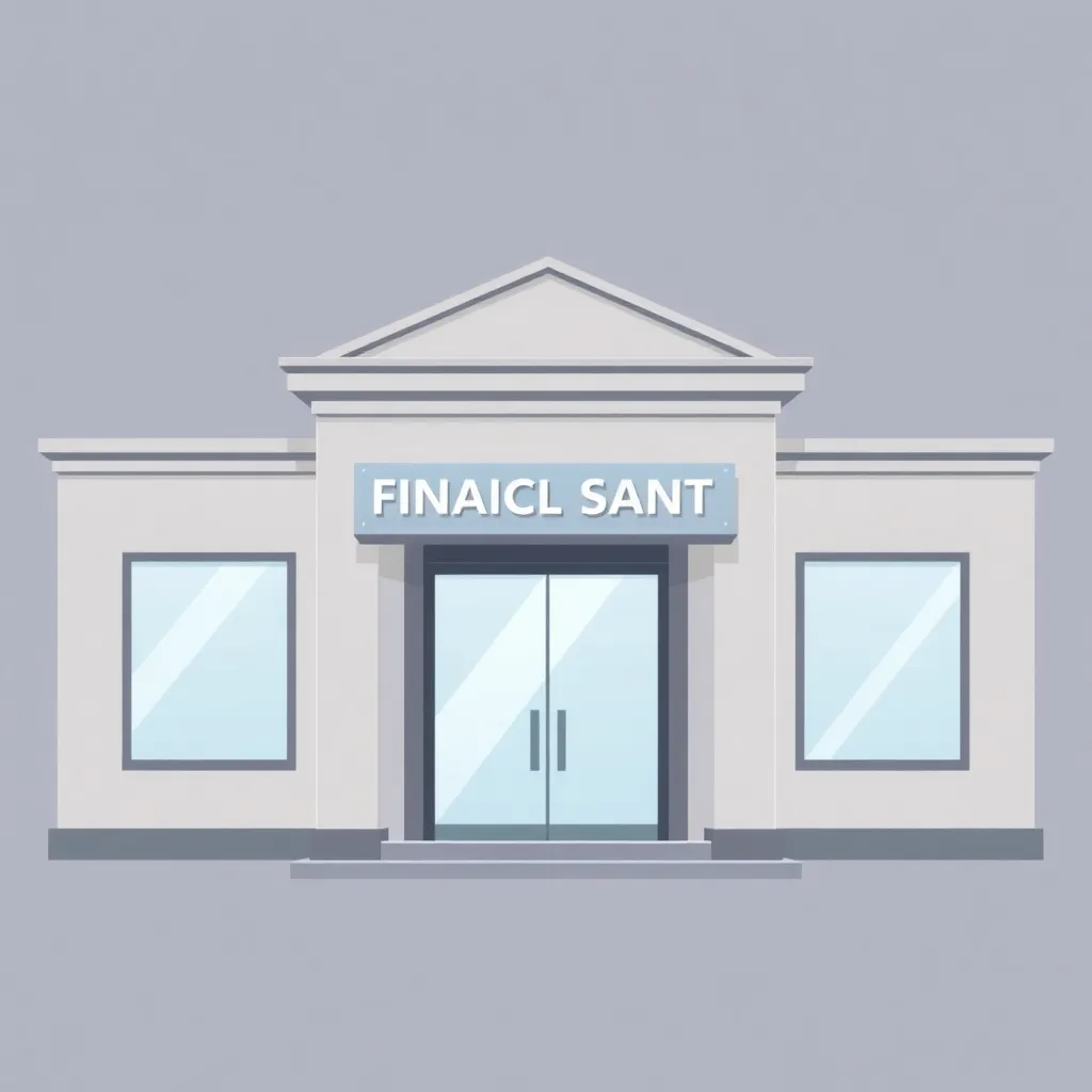 Caja Rural De Navarra, prestamos rápidos cerca de mi ubicación