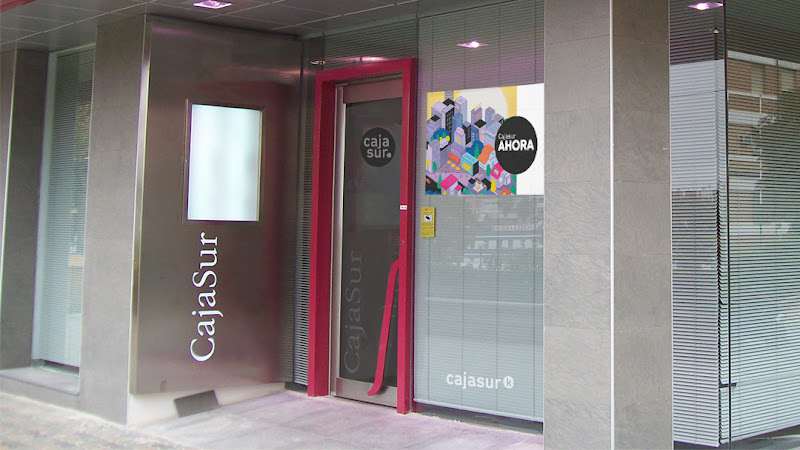 prestamo rápido cerca de miCajasur