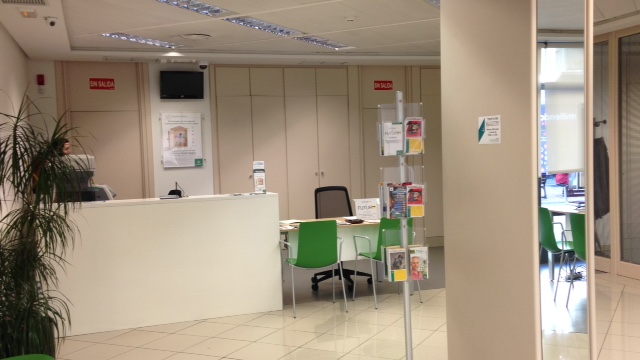 Cajaviva Caja Rural Urb.2, prestamos rápidos cerca de mi ubicación