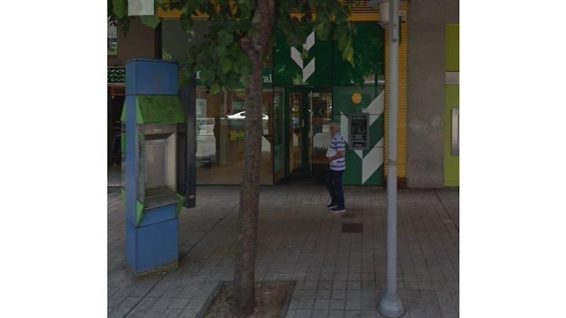 Cajaviva Caja Rural, prestamos rápidos cerca de mi ubicación