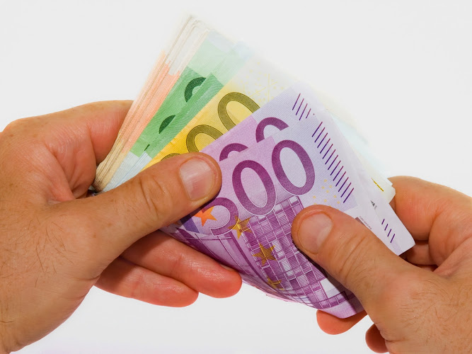 prestamo rápido cerca de miCapital Privado Mb | Préstamos De Capital Privado