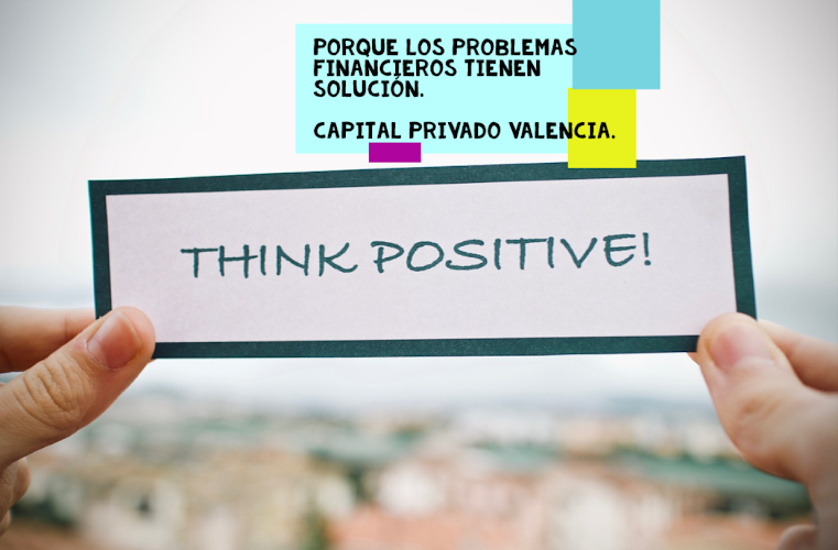 Capital Privado Valencia, prestamos rápidos cerca de mi ubicación