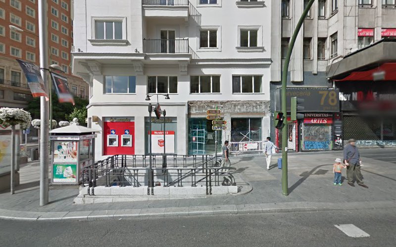 prestamo rápido cerca de miCapital Privado