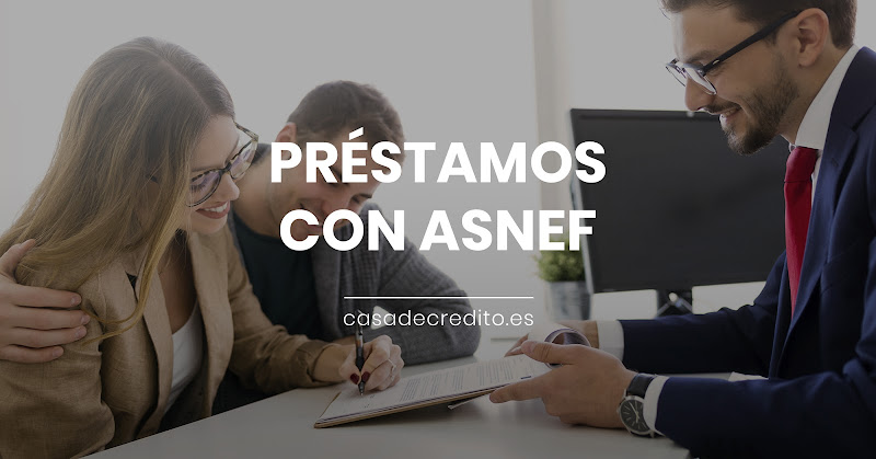 prestamo rápido cerca de miCasa De Crédito - Préstamos Hipotecarios