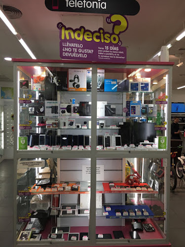 Cash Converters, prestamos rápidos cerca de mi ubicación