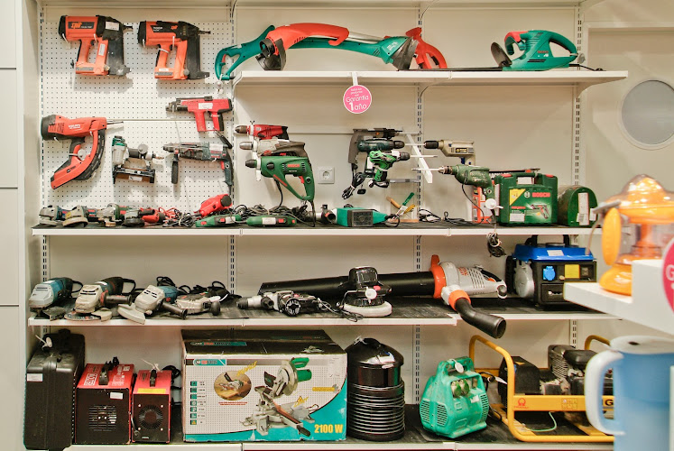 Cash Converters, prestamos rápidos cerca de mi ubicación