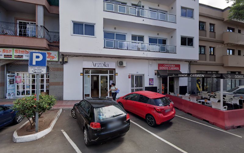 Central Financiera, prestamos rápidos cerca de mi ubicación