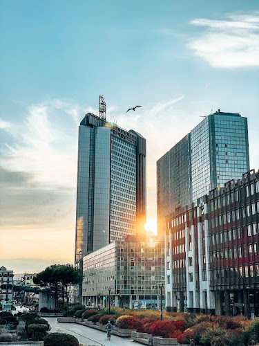 prestamo rápido cerca de miCivislend.