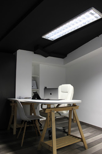 prestamo rápido cerca de miCmb Finance