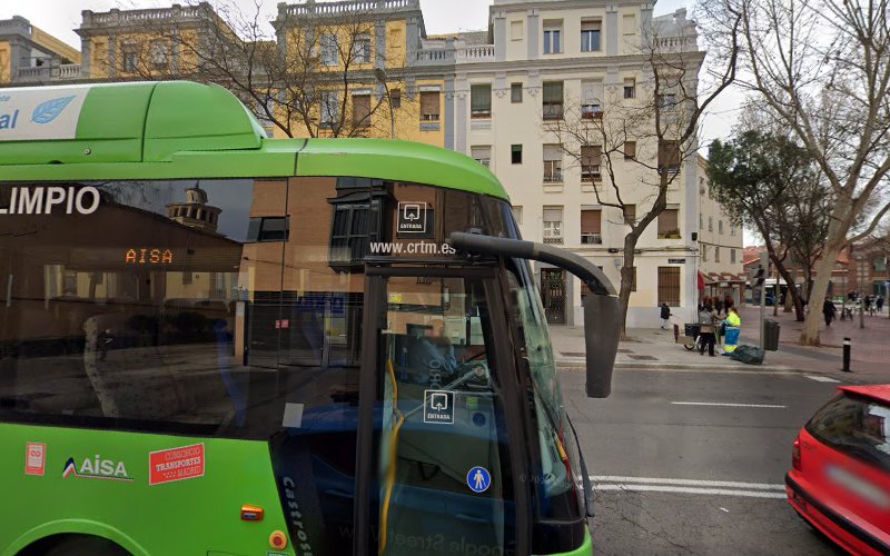 prestamo rápido cerca de miComprar Para Alquilar. Seguro De Alquiler Impago