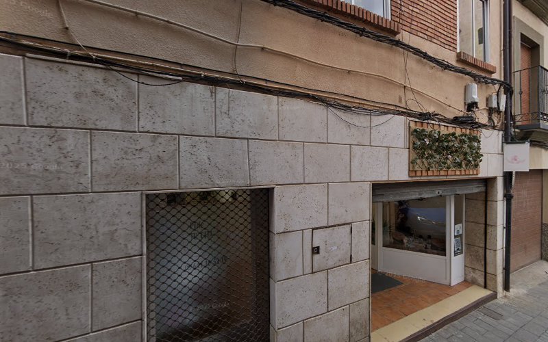 Comunidad De Regantes De La Ciudad De Teruel, prestamos rápidos cerca de mi ubicación