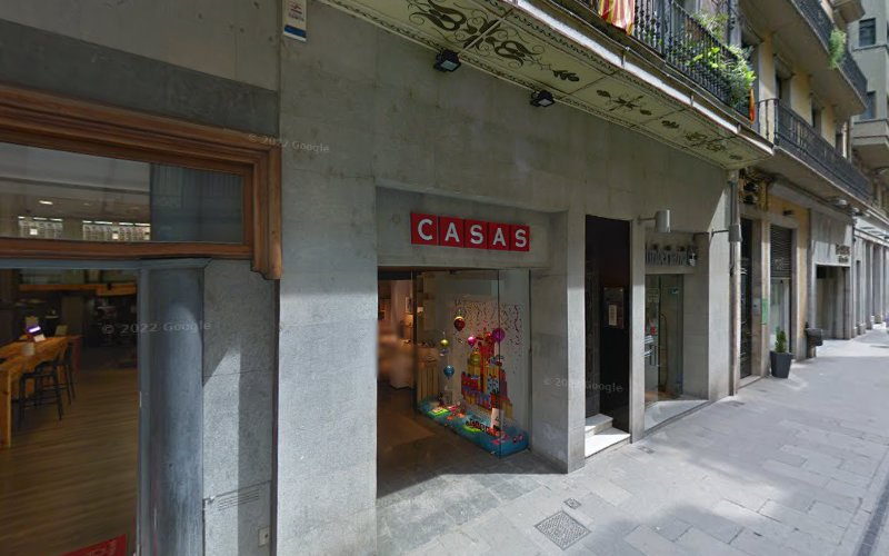 prestamo rápido cerca de miCrea Hipoteca