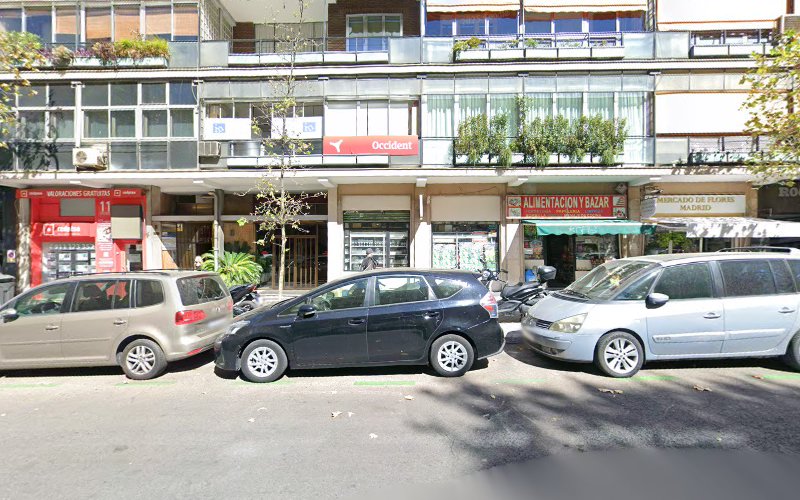 prestamo rápido cerca de miCrediacces