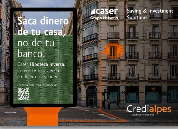 prestamo rápido cerca de miCredialpes Servicios Financieros De Malaga