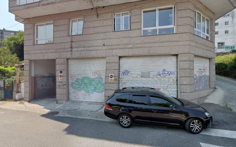 Crediatlantico, prestamos rápidos cerca de mi ubicación