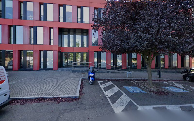 prestamo rápido cerca de miCrediez - La Mejor Hipoteca De