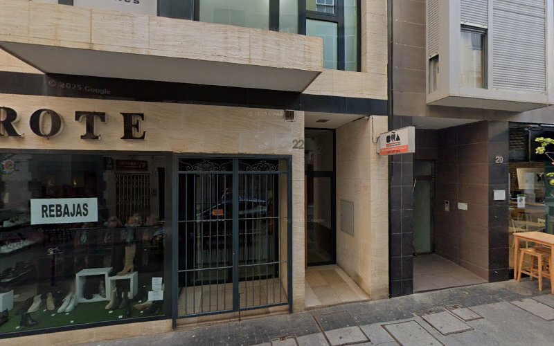 prestamo rápido cerca de miCredifimo S.a