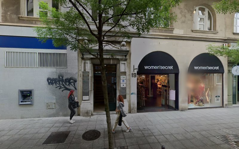 prestamo rápido cerca de miCredijet