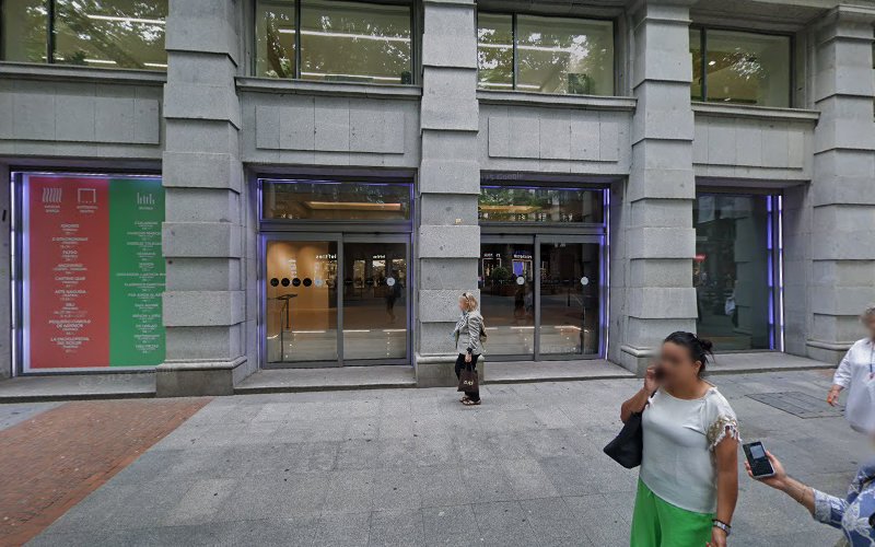 prestamo rápido cerca de miCredimas