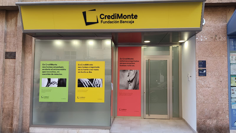 prestamo rápido cerca de miCredimonte Albacete