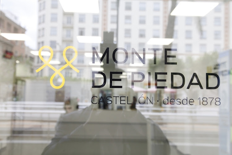 prestamo rápido cerca de miCredimonte Castellón