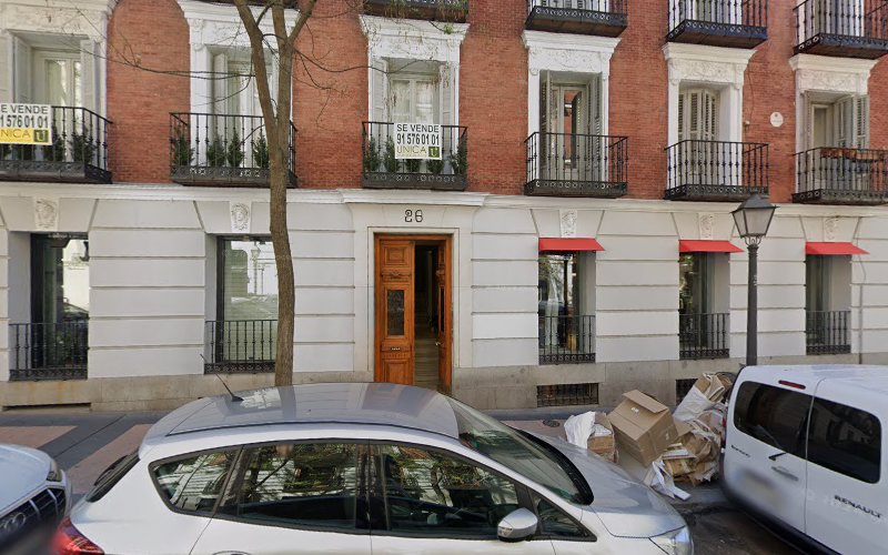 prestamo rápido cerca de miCreditero