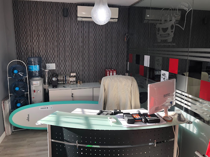 prestamo rápido cerca de miCrédito Por Tu Coche