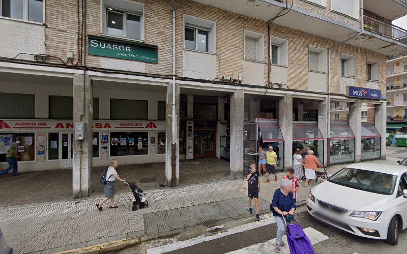 prestamo rápido cerca de miCrédito Y Capital Privado