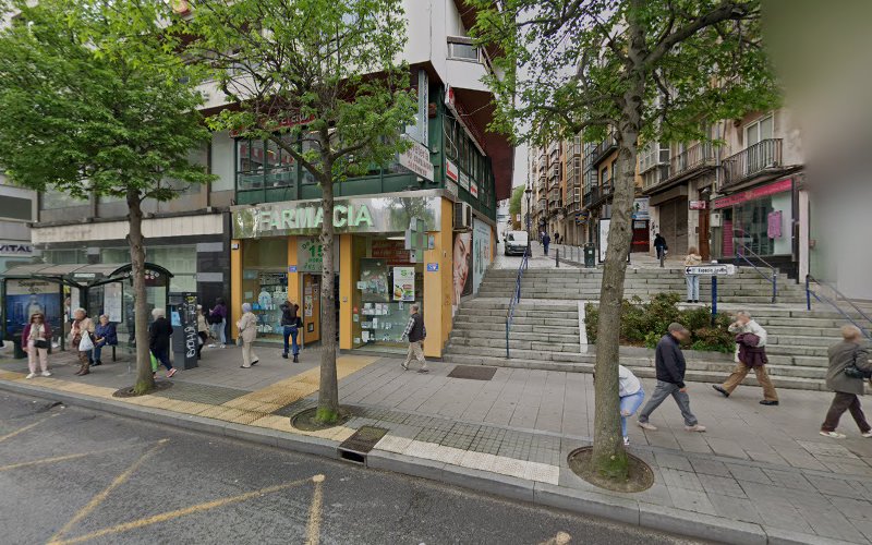 prestamo rápido cerca de miCrédito Y Caucion