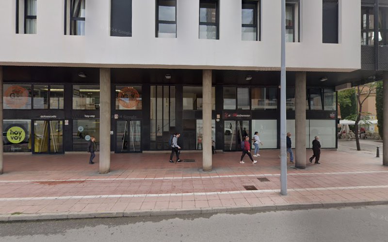 prestamo rápido cerca de miCrédito Y Caucion