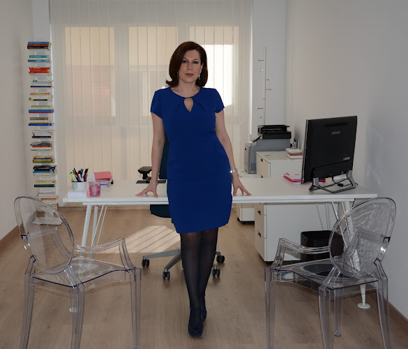 prestamo rápido cerca de miCrédito Y Caución