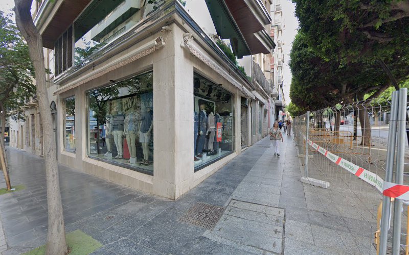 prestamo rápido cerca de miCredito Y Caución Almería