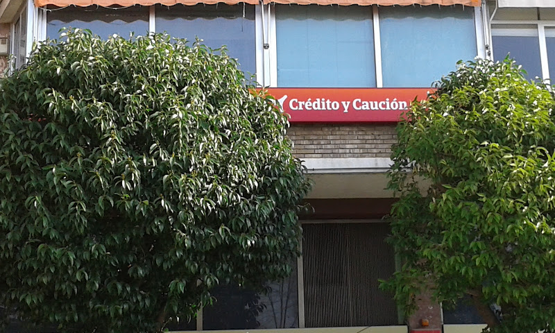prestamo rápido cerca de miCrédito Y Caución Lleida - Agencia Exclusiva Crédito Y Caución Lleida.