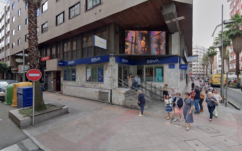 Creditos Fincasa, prestamos rápidos cerca de mi ubicación