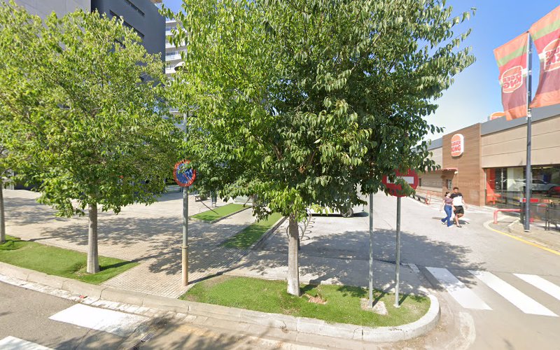 prestamo rápido cerca de miCréditos Y Préstamos Barcelona