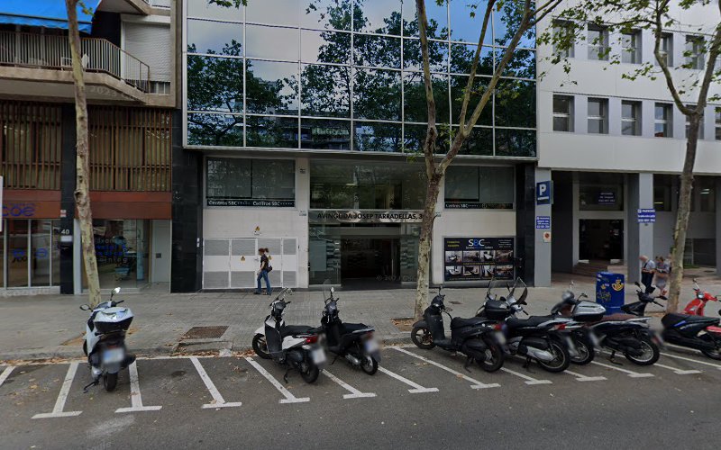 prestamo rápido cerca de miCréditos Y Préstamos Personales En Barcelona