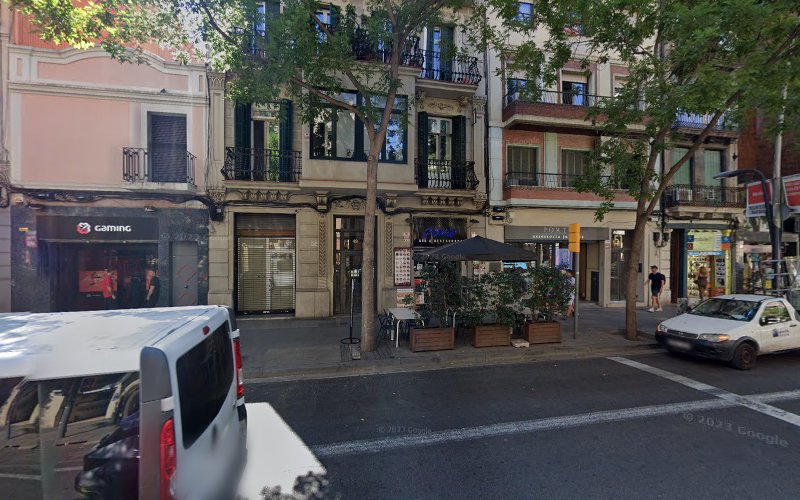 prestamo rápido cerca de miCreditservices