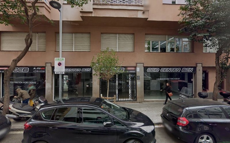 prestamo rápido cerca de miCreditservices