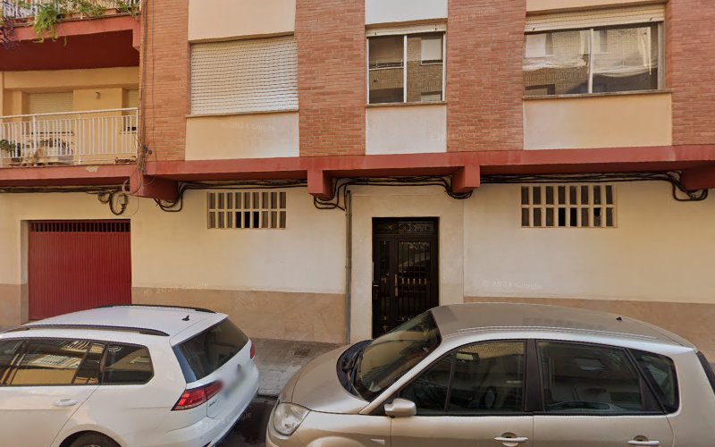 prestamo rápido cerca de miCreditservices