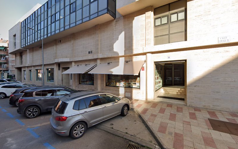 Creditservices, prestamos rápidos cerca de mi ubicación