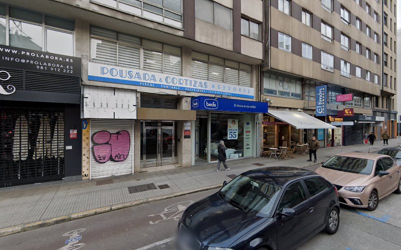 prestamo rápido cerca de miCreditservices