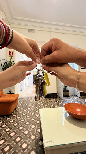 prestamo rápido cerca de miCredymás - Servicios Financieros