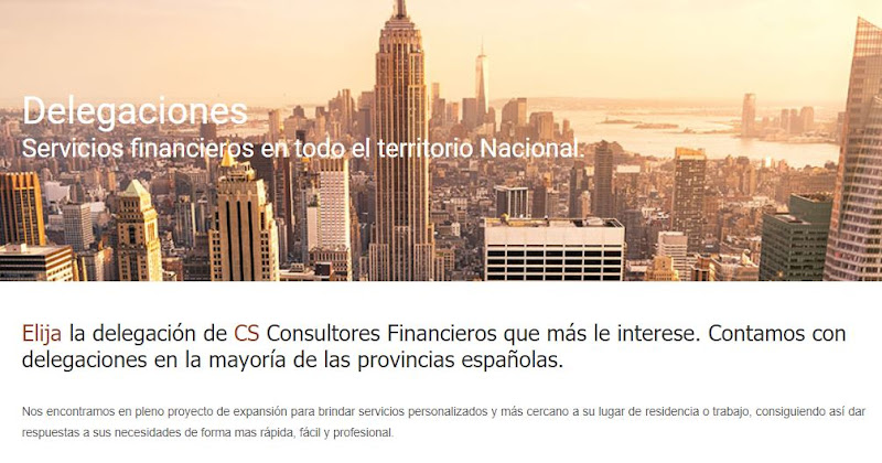 prestamo rápido cerca de miCs Consultores | Préstamos Capital Privado Con Garantía Hipotecaria Murcia